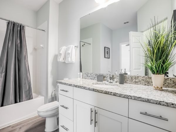 Orlando Home 1026704