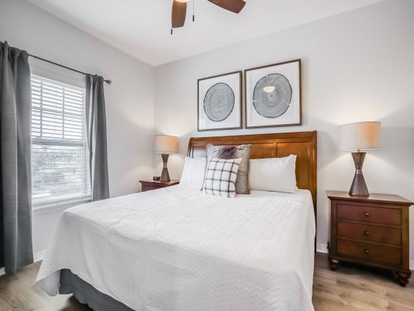 Orlando Home 1026704