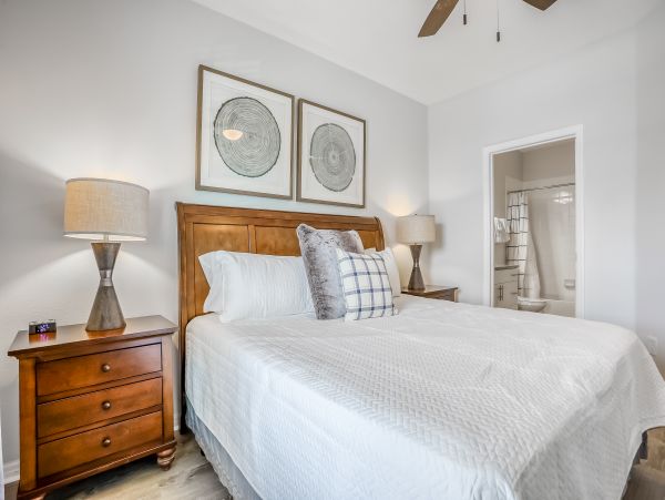 Orlando Home 1026704
