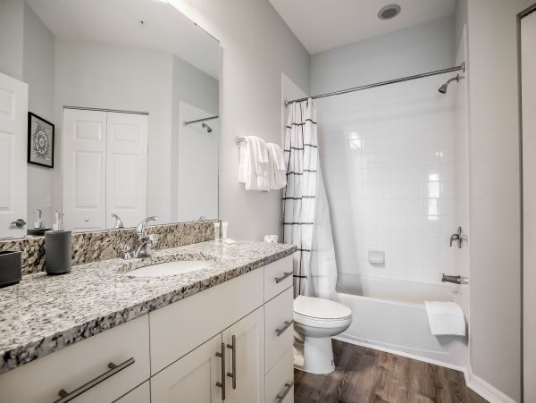 Orlando Home 1026704