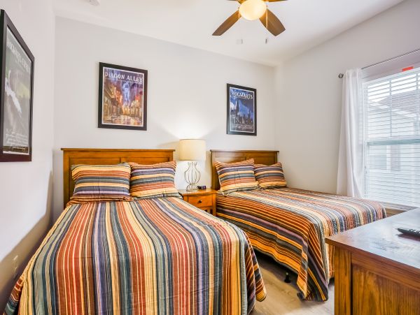 Orlando Home 1026704