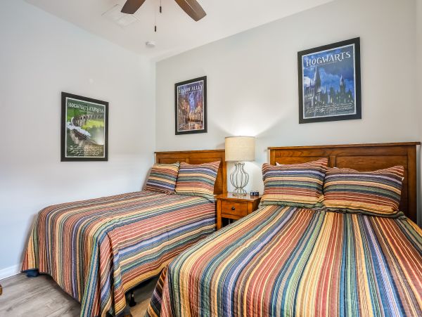 Orlando Home 1026704