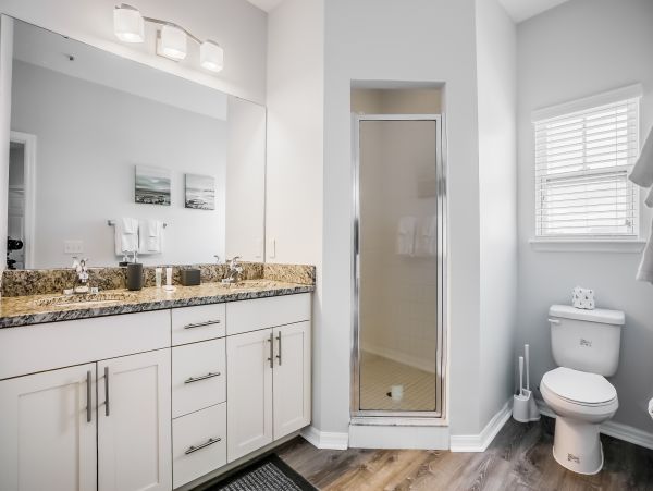Orlando Home 1026704