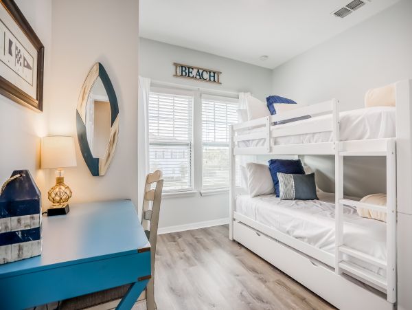 Orlando Home 1026704