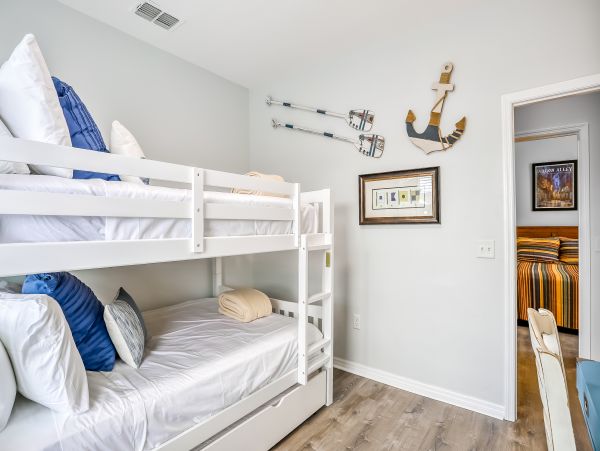 Orlando Home 1026704