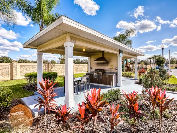 Orlando Home 1026704