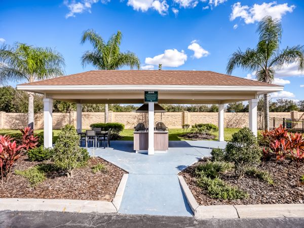 Orlando Home 1026704