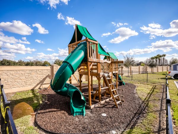 Orlando Home 1026704