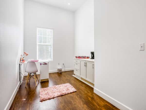 Orlando Home 1026704