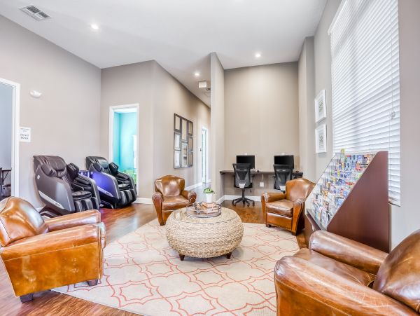 Orlando Home 1026704