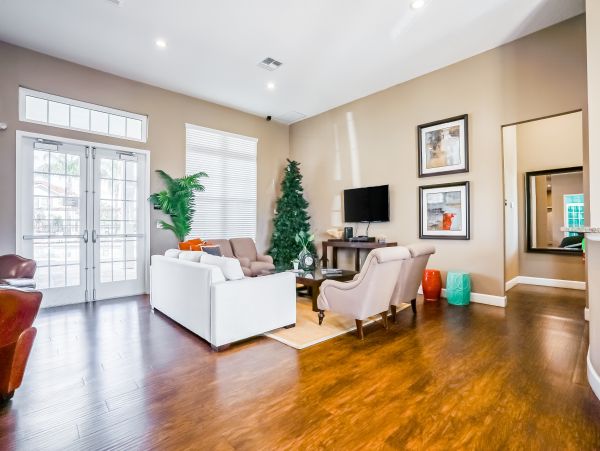 Orlando Home 1026704