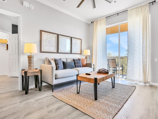 Orlando Condo 1026705