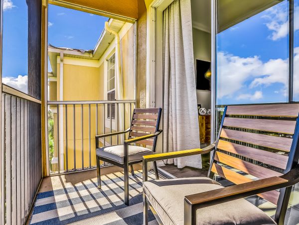 Orlando Condo 1026705