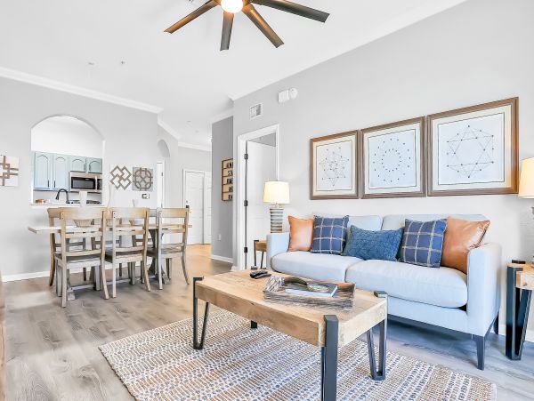 Orlando Condo 1026705