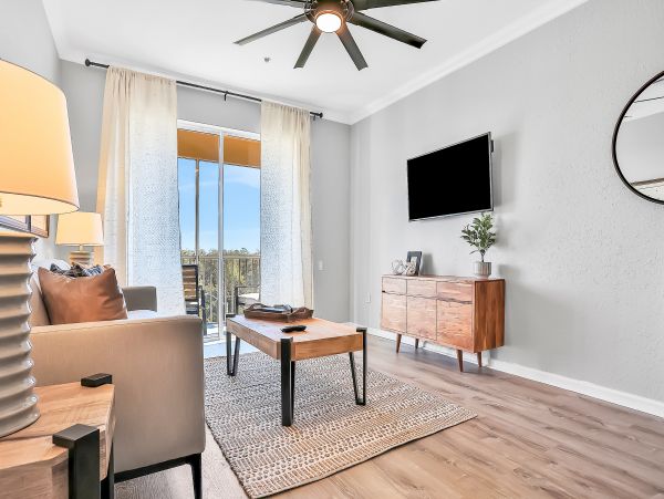 Orlando Condo 1026705