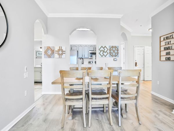 Orlando Condo 1026705