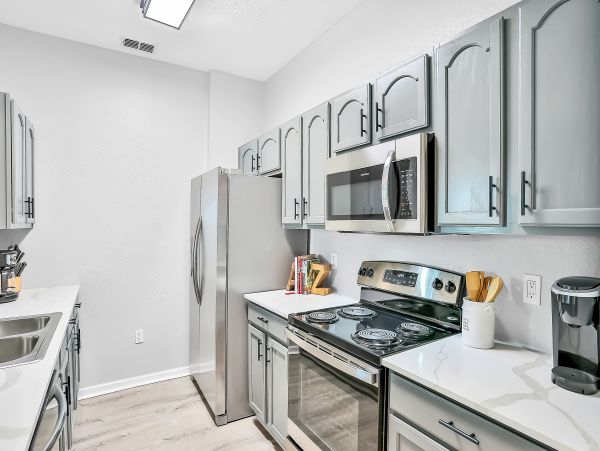 Orlando Condo 1026705