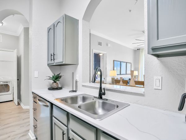 Orlando Condo 1026705