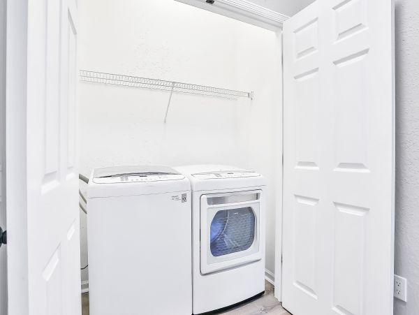 Orlando Condo 1026705