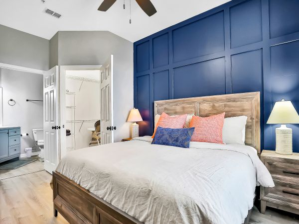 Orlando Condo 1026705