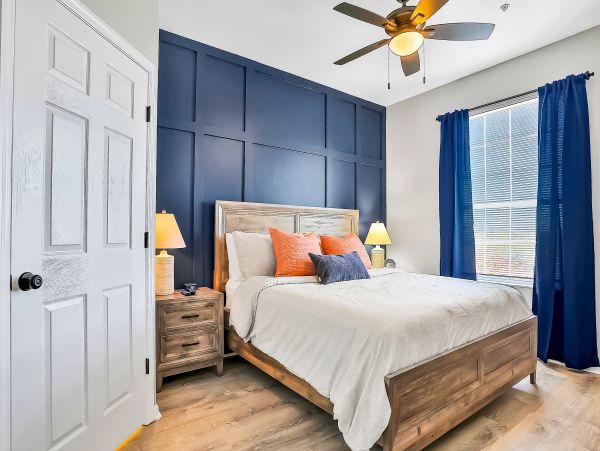 Orlando Condo 1026705