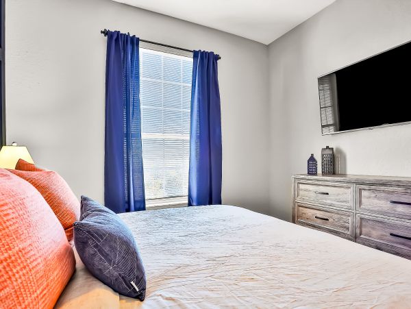 Orlando Condo 1026705
