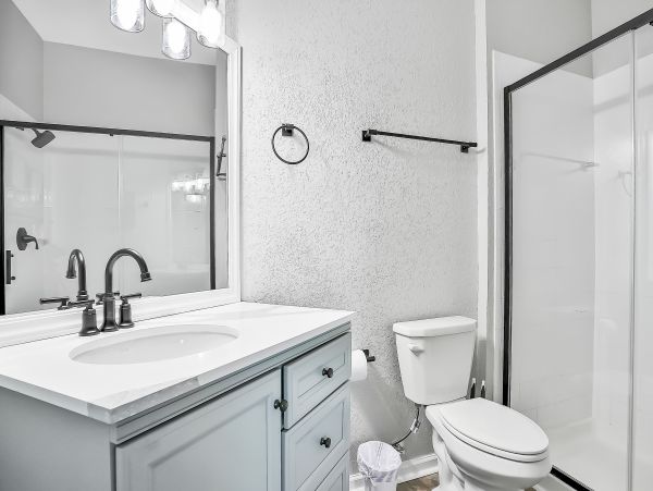 Orlando Condo 1026705