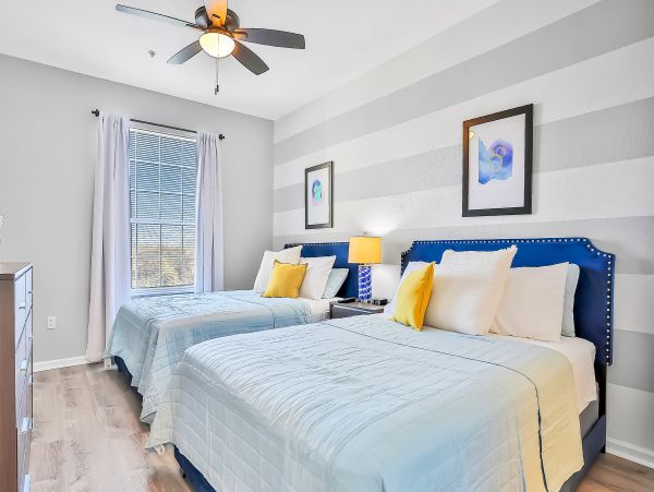 Orlando Condo 1026705