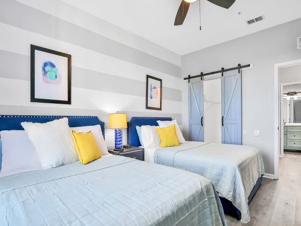 Orlando Condo 1026705