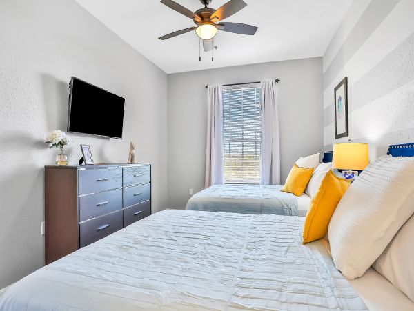 Orlando Condo 1026705