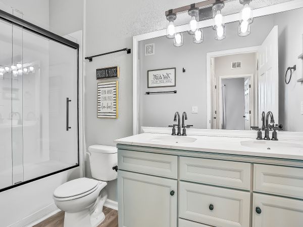 Orlando Condo 1026705