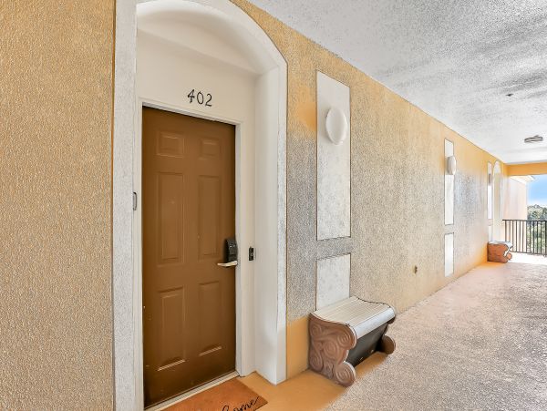 Orlando Condo 1026705