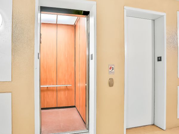 Orlando Condo 1026705