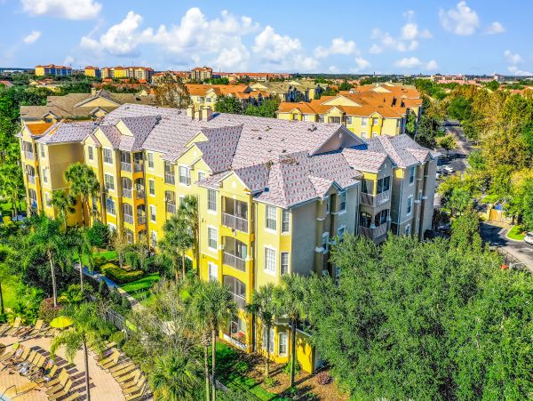 Orlando Condo 1026705