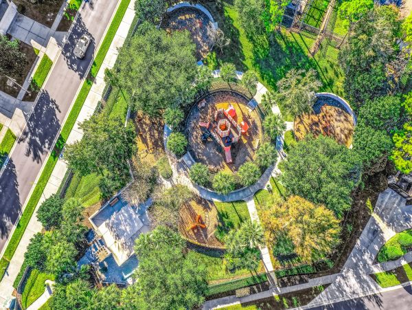 Orlando Condo 1026705