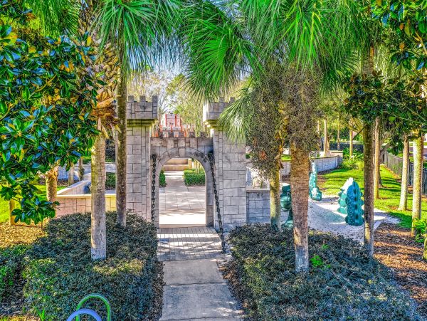 Orlando Condo 1026705