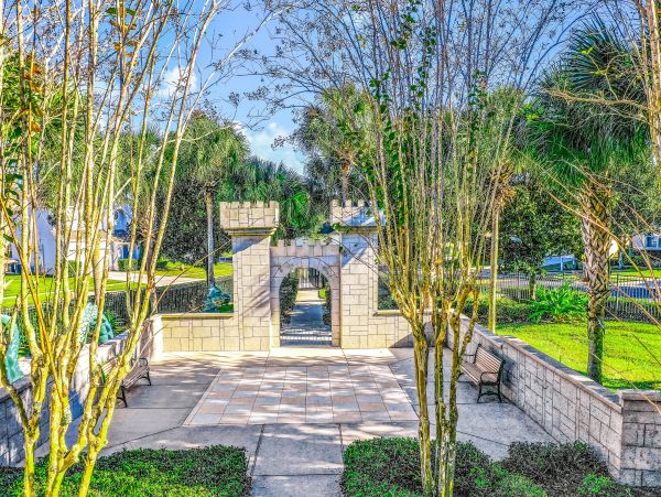 Orlando Condo 1026705