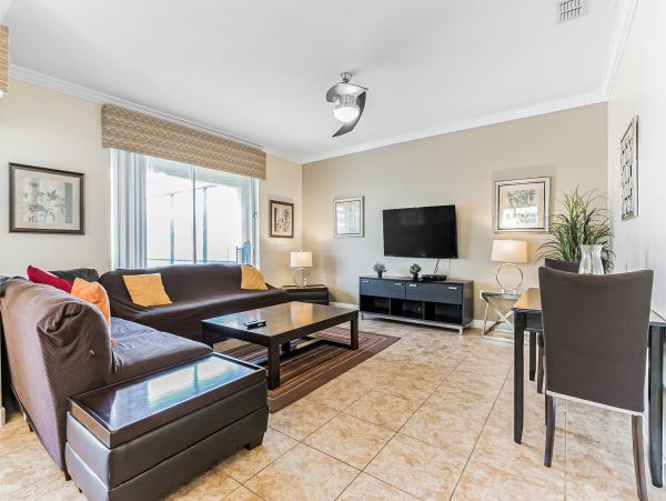 Orlando Home 1026706