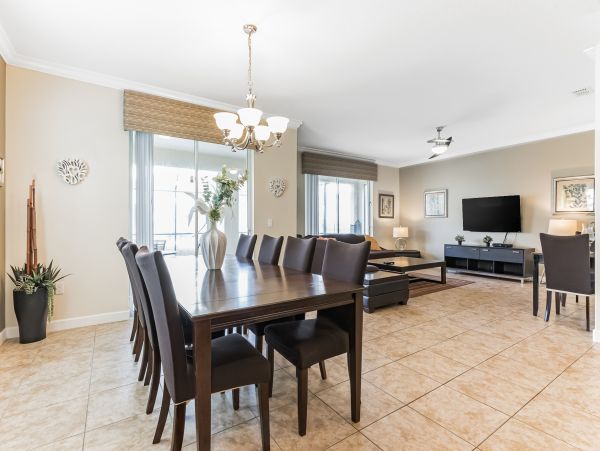 Orlando Home 1026706