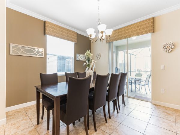 Orlando Home 1026706