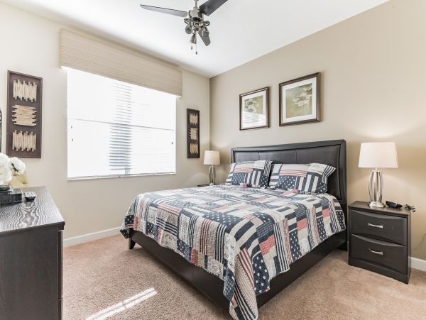 Orlando Home 1026706