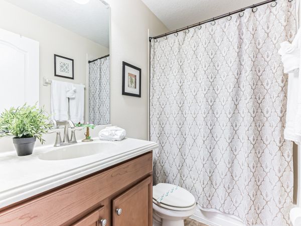 Orlando Home 1026706