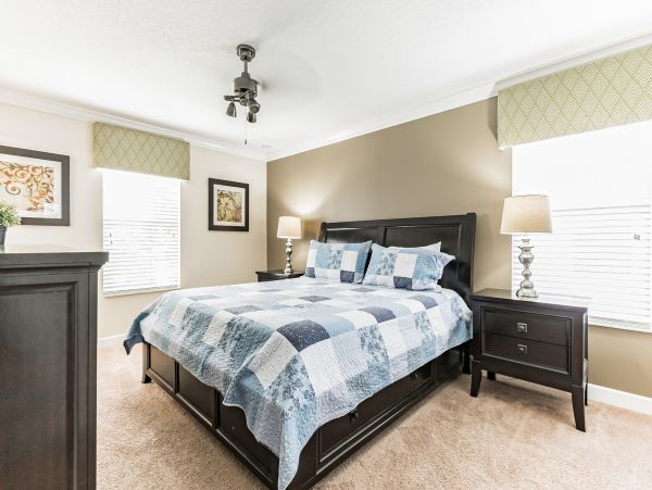 Orlando Home 1026706