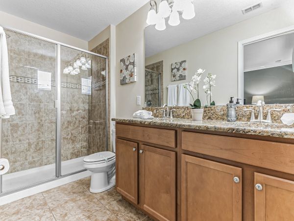 Orlando Home 1026706