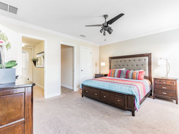 Orlando Home 1026706