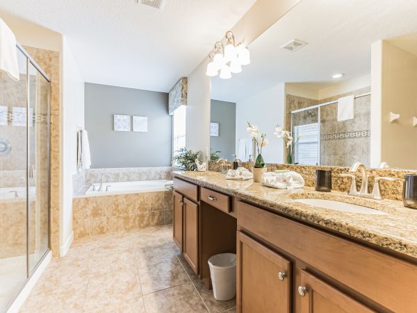 Orlando Home 1026706