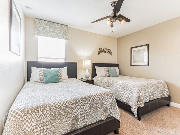 Orlando Home 1026706