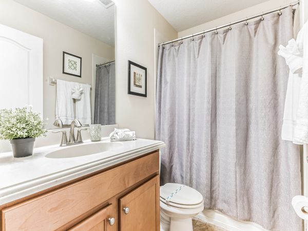 Orlando Home 1026706