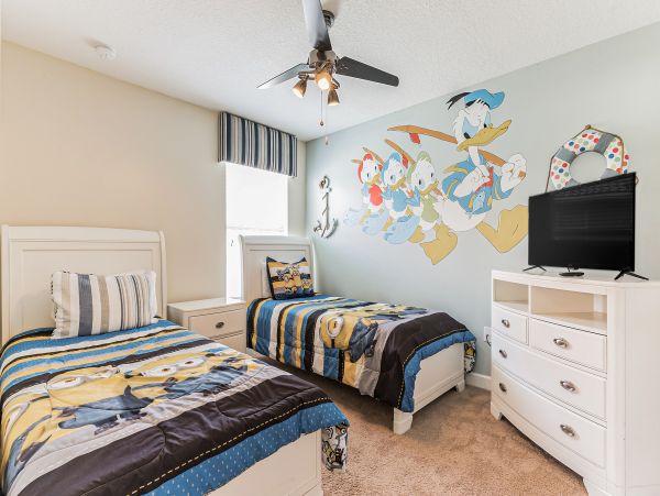 Orlando Home 1026706