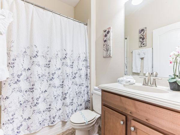 Orlando Home 1026706